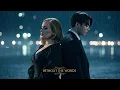 Adele \u0026 Jungkook – Without the Words (Official Music Video 2025)