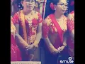 Lagu ACARA ULTH KBSA