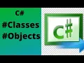 C Tutorial for Beginners Part 8 c Classes and Objects bangla