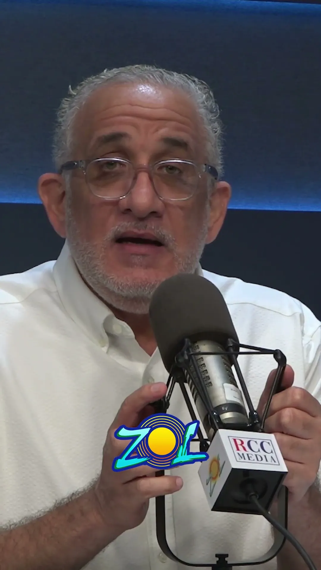 EL INABIE ES UN VERDADERO DESASTRE