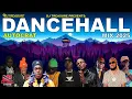 Download Lagu DANCEHALL MIX 2025 | AUTOCRAT - MASICKA, VYBZ KARTEL, ALKALINE | DJ TREASURE
