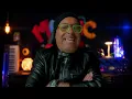 🇨🇱 ONLY A CHILEAN CAN DO THIS WITH A CUMBIA! | Leo Rey