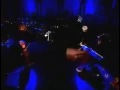 Download Lagu A Night With Secret Garden 2000 (part 2)