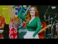 Download Lagu AJENG FEBRIA/LEWAT ANGIN WENGI/MAHESA MUSIC