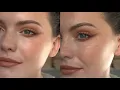 Download Lagu Autumnal Recreation | Isabella