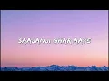 Saajanji Ghar Aaye - Jatin-Lalit ,Kumar Sanu,Alka Yagnik, Kavita Krishnamurthy ( Lyrics)