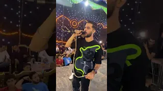 كلهــا اسامي وهميه ملهاش اي اهمية الشـئلوش بيروووووق مع الدولا عادل صانوه 