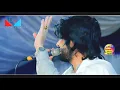 Lokan Do Do Yar Banaye Zeeshan Rokhri New Saraiki Song 2020