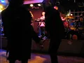 Fibber (Cover Band) - Believer