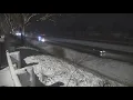 Wintry weather causes school closings traffic troubles Northeast Ohio updates