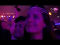MGMT - Kids (Tiësto Remix) - Live at Tomorrowland 2022