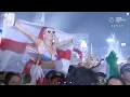 Download Lagu MGMT - Kids (Tiësto Remix) - Live at Tomorrowland 2022