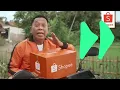 Download Lagu Iklan Shopee COD Tukul Arwana cuma dipercepat video jika berkata 'Shopee COD'