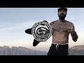 Es de ley-Cartel de Santa
