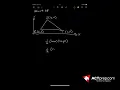 22mc9 58 - ACTPrep com