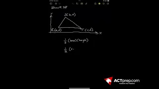 22mc9 58 - ACTPrep com