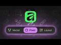 Every Pixel Tool in Affinity 3 Explained