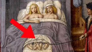 Download 10 Unusual Things Women Had to Go Through in the Middle Ages! MP3