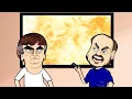 Download Lagu TRÃMPI tá P... COM LULA por causa do URÂNIO !!