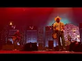 Koe Wetzel | Surrounded | LIVE At Santander Arena