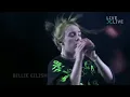 Billie Eilish - You should see me in a crown [ LIVE ] #02