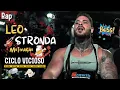 Download Lagu Jt - Ciclo Vicioso [ Léo Stronda ] Motivação