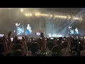 Download Lagu 『ONE OK ROCK』DETOX JAPAN TOUR 2025 TENBLANK緊急参戦！！