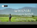 Download Lagu Whispers of the Wind - Short Film - Mindscreen Film Institute