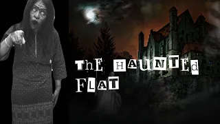 Noida ki real horror story | bhoot ki kahani | bhoot wala | bhoot kahani | ghost story | Haunted