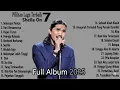 Download Lagu Sheila On7 - Full Album 2025  Pilihan Lagu Terbaik