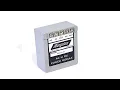 Acopian DB15 30 230 Power supply Repairs Advanced Micro Services Pvt Ltd Bangalore India