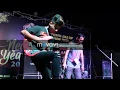 Download Lagu Beltar R.N.K Band... Roocking