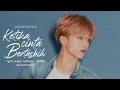 Download Lagu Jisung \u0026 You — Ketika Cinta Bertasbih