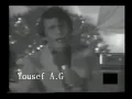 Abdel Halim Hafez - Touba - 1976
