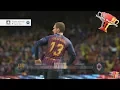 Download Lagu PES 2019 - Super-Sub - Trophy/Achievement Guide (1080p 60fps)