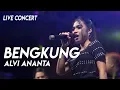 Alvi Ananta - Bengkung Dangdut