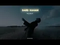 Download Lagu Dard Kahani | Manjit Singh Sohi | [ Slowed \u0026 Reverb ] | Heartsick Music 