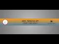 Java Reflection API - Obtain Class class object