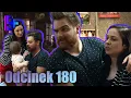Download Lagu 19+ | ODCINEK 180