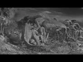 Download Lagu Excision - G Shit feat Sam King [Official Video]
