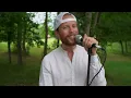 Austin Brown - Brand New Man (Brooks & Dunn Cover)
