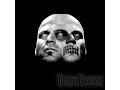 Download Lagu Voodoo Brother 1st album full