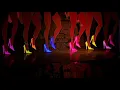 Tyla - THAT GIRL (Official Music Video)