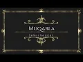 Muqabla - Street Dancer 3D Dance | Fusion | Semi Classical