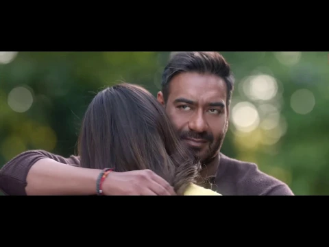 Download MP3 Chale aana Song ajay devgan [ de de pyaar de ]  download links are available]