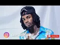 Alkaline - Nah Fi Like (Music Video)
