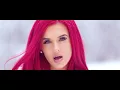 Download Lagu Justina Valentine- JUST [Feminem]