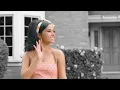 Becky G, Maluma - La Respuesta (Official Video)