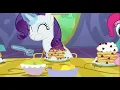 Bane 6 Pancakes pony tale adventure deviantart