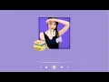 Download Lagu IU PLAYLIST 2021 - (CHILL, STUDY, RELAX) [NO ADS] 2 Hour of Happy Kpop Piano Music